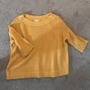 Eileen Fisher Sweater